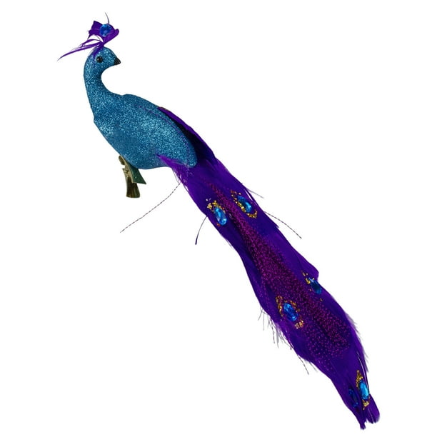 Peacocks Birds & Roses Tags Glossy Finish Card Topper Crafts Embellishment Peacocks Birds & Roses Tags Glossy Finish Card Topper Crafts Embellishment